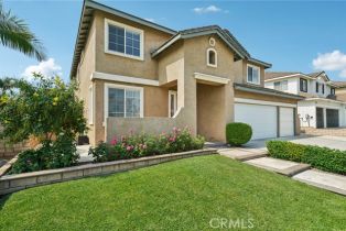 Single Family Residence, 2150 Whitman WAY, Corona, CA  Corona, CA 92878