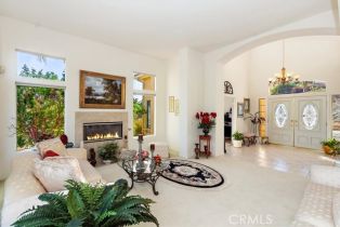 Single Family Residence, 5891 Via Susana, Riverside, CA 92506 - 11