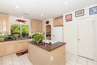 Single Family Residence, 5891 Via Susana, Riverside, CA 92506 - 20