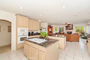 Single Family Residence, 5891 Via Susana, Riverside, CA 92506 - 21