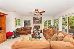 Single Family Residence, 5891 Via Susana, Riverside, CA 92506 - 23