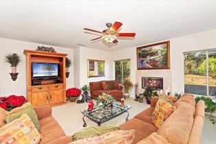 Single Family Residence, 5891 Via Susana, Riverside, CA 92506 - 24