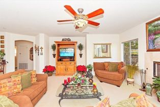 Single Family Residence, 5891 Via Susana, Riverside, CA 92506 - 25