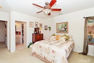 Single Family Residence, 5891 Via Susana, Riverside, CA 92506 - 29