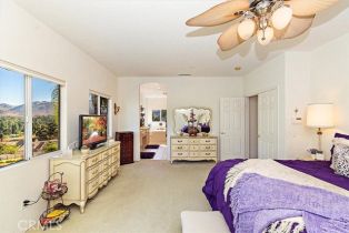 Single Family Residence, 5891 Via Susana, Riverside, CA 92506 - 35