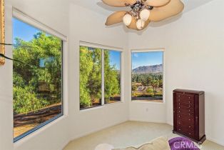 Single Family Residence, 5891 Via Susana, Riverside, CA 92506 - 36