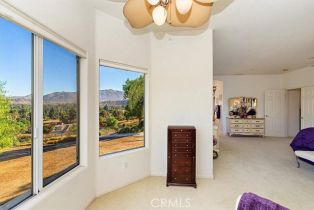 Single Family Residence, 5891 Via Susana, Riverside, CA 92506 - 37