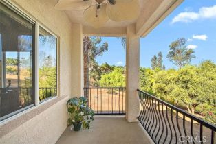 Single Family Residence, 5891 Via Susana, Riverside, CA 92506 - 43