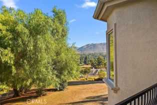 Single Family Residence, 5891 Via Susana, Riverside, CA 92506 - 44