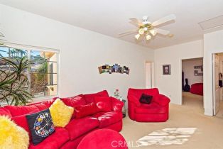 Single Family Residence, 5891 Via Susana, Riverside, CA 92506 - 47