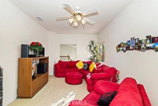 Single Family Residence, 5891 Via Susana, Riverside, CA 92506 - 48