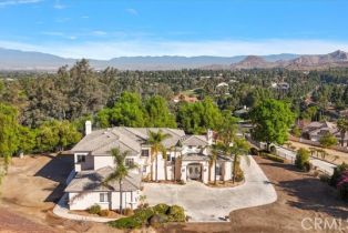 Single Family Residence, 5891 Via Susana, Riverside, CA 92506 - 4