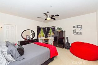 Single Family Residence, 5891 Via Susana, Riverside, CA 92506 - 49