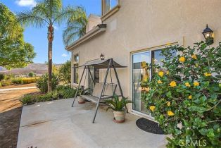 Single Family Residence, 5891 Via Susana, Riverside, CA 92506 - 54