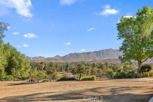 Single Family Residence, 5891 Via Susana, Riverside, CA 92506 - 55