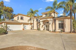 Single Family Residence, 5891 Via Susana, Riverside, CA 92506 - 5