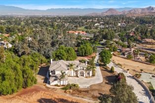 Single Family Residence, 5891 Via Susana, Riverside, CA 92506 - 62