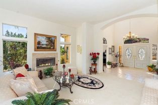 Single Family Residence, 5891 Via Susana, Riverside, CA 92506 - 8