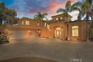 Single Family Residence, 5891 Via Susana, CA  , CA 92506