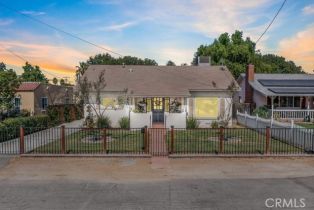 Single Family Residence, 4467 Rubidoux AVE, CA  , CA 92506