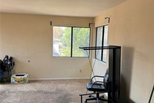 Condominium, 1333 Massachusetts ave, Riverside, CA 92507 - 4