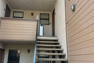 Condominium, 1333 Massachusetts AVE, Riverside, CA  Riverside, CA 92507