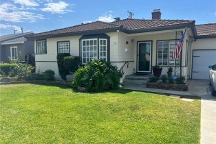 Single Family Residence, 454 Hill ave, Fullerton, CA 92832 - 2