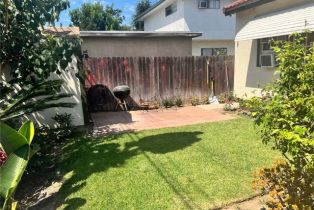 Single Family Residence, 454 Hill ave, Fullerton, CA 92832 - 21