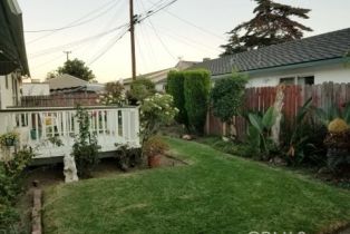 Single Family Residence, 454 Hill ave, Fullerton, CA 92832 - 23