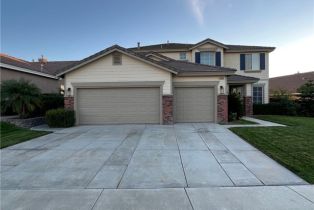 Residential Lease, 19590 Mt Wasatch DR, Riverside, CA  Riverside, CA 92508