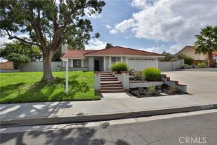 Single Family Residence, 45800 Classic way, Temecula, CA 92592 - 3