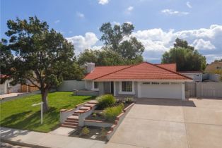 Single Family Residence, 45800 Classic way, Temecula, CA 92592 - 4