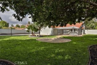 Single Family Residence, 45800 Classic way, Temecula, CA 92592 - 47