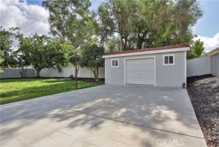 Single Family Residence, 45800 Classic way, Temecula, CA 92592 - 50