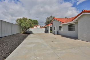 Single Family Residence, 45800 Classic way, Temecula, CA 92592 - 51