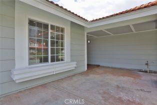 Single Family Residence, 45800 Classic way, Temecula, CA 92592 - 7