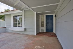 Single Family Residence, 45800 Classic way, Temecula, CA 92592 - 8