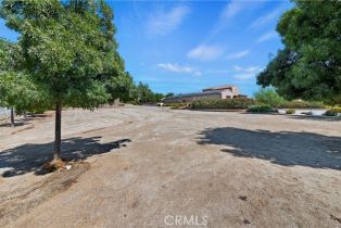 Single Family Residence, 17650 Burl Hollow dr, Riverside, CA 92504 - 11