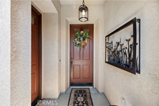 Single Family Residence, 17650 Burl Hollow dr, Riverside, CA 92504 - 12