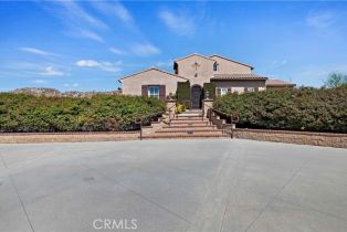 Single Family Residence, 17650 Burl Hollow dr, Riverside, CA 92504 - 2