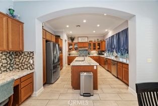 Single Family Residence, 17650 Burl Hollow dr, Riverside, CA 92504 - 24