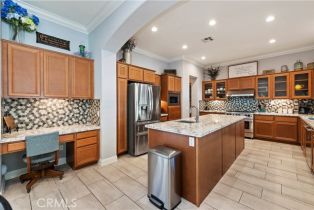 Single Family Residence, 17650 Burl Hollow dr, Riverside, CA 92504 - 25