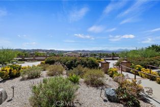 Single Family Residence, 17650 Burl Hollow dr, Riverside, CA 92504 - 54