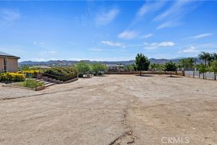 Single Family Residence, 17650 Burl Hollow dr, Riverside, CA 92504 - 57