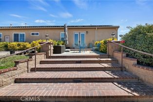 Single Family Residence, 17650 Burl Hollow dr, Riverside, CA 92504 - 59