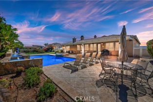 Single Family Residence, 17650 Burl Hollow dr, Riverside, CA 92504 - 60