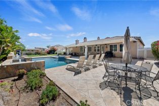 Single Family Residence, 17650 Burl Hollow dr, Riverside, CA 92504 - 61