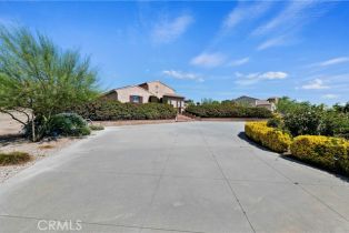 Single Family Residence, 17650 Burl Hollow dr, Riverside, CA 92504 - 7