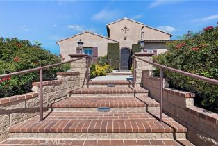 Single Family Residence, 17650 Burl Hollow dr, Riverside, CA 92504 - 8