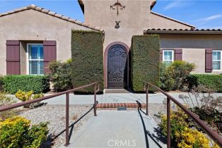 Single Family Residence, 17650 Burl Hollow dr, Riverside, CA 92504 - 9